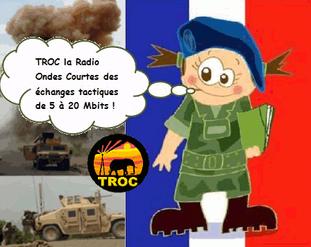 troc_tactique