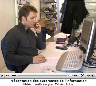 Video_Inforoutes_Ardeche