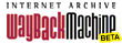 wayback-toolbar-logo