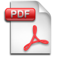 pdf_icon