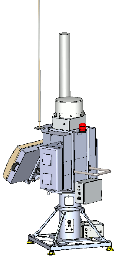 Bromur_Turet_antenna_jammer_system