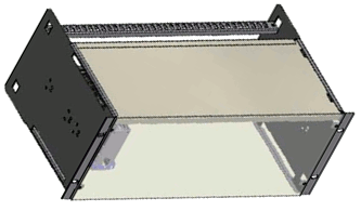 Chassis_rail_din-4U