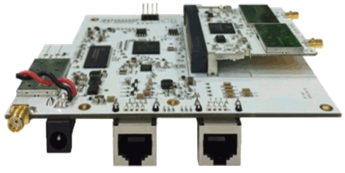 Radio_PCB_MIMO_4x4_2.2-2