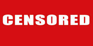 censored_amime