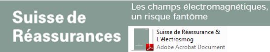 suisse_2
