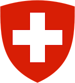 suisseblason