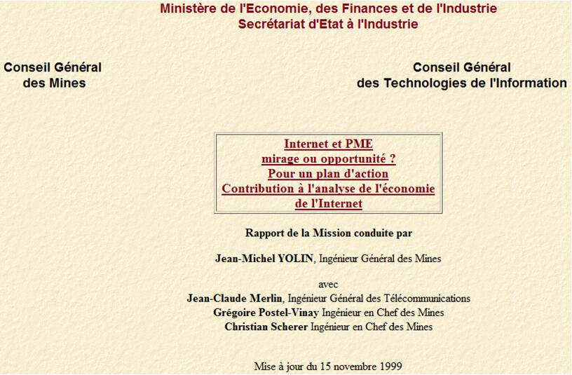 wadsl_ministere_des_finances_1999