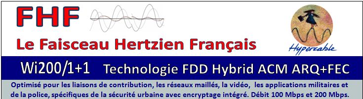 FHF_le_faisceau _Hertzien_Francais