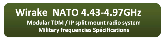 OTAN_microwave_link