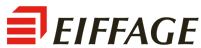 logo eiffage