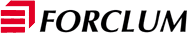 logo forclum