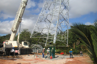 pylone_telecom